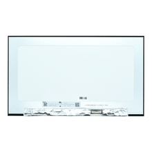LCD140-001 Pantalla LCD 14.0 FHD (1920x1080) IPS FOLD Conector Derecho 30P Glossy (Sin Brackets) - Tecnología AltérCo