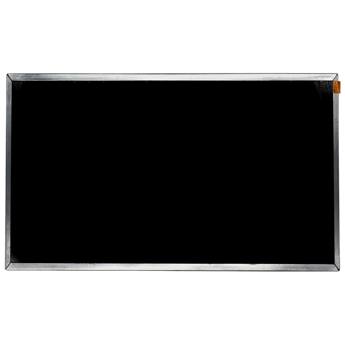 LCD140-006 Pantalla LCD 14.0 LED WXGA (1366X768) HD Normal Conector Izquierdo 40P Glossy - Tecnología AltérCo