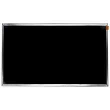 LCD140-006 Pantalla LCD 14.0 LED WXGA (1366X768) HD Normal Conector Izquierdo 40P Glossy - Tecnología AltérCo