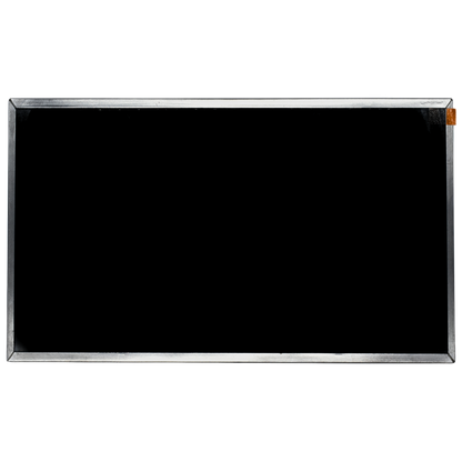 LCD140-006 Pantalla LCD 14.0 LED WXGA (1366X768) HD Normal Conector Izquierdo 40P Glossy - Tecnología AltérCo