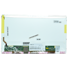 LCD140-006 Pantalla LCD 14.0 LED WXGA (1366X768) HD Normal Conector Izquierdo 40P Glossy - Tecnología AltérCo