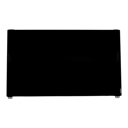 LCD140-007 Pantalla LCD 14.0 FHD (1920x1080) Conector Derecho 30P  NV140FHM-N47 6HY1W - Tecnología AltérCo