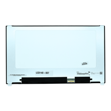 LCD140-007 Pantalla LCD 14.0 FHD (1920x1080) Conector Derecho 30P  NV140FHM-N47 6HY1W - Tecnología AltérCo