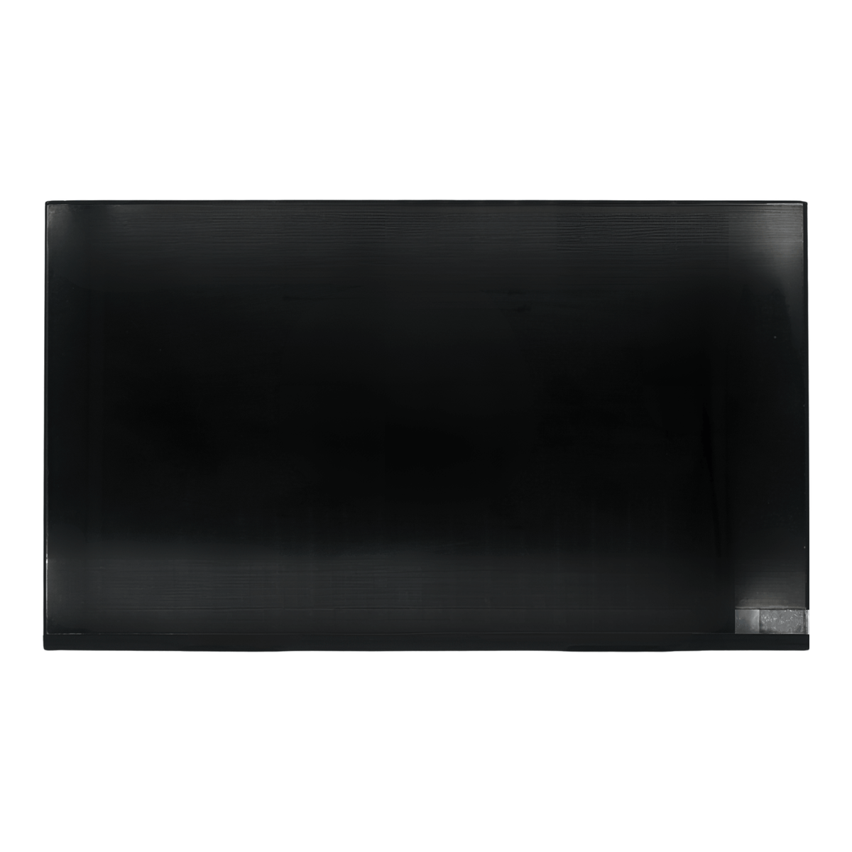 LCD140-009 Pantalla LCD 14.0 LED HD (1366x768) Normal Conector Derecho 30P (No Brackets) - Tecnología AltérCo