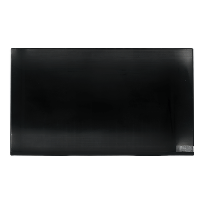 LCD140-009 Pantalla LCD 14.0 LED HD (1366x768) Normal Conector Derecho 30P (No Brackets) - Tecnología AltérCo