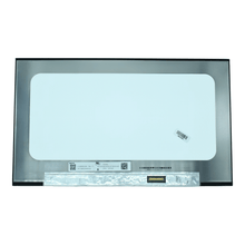 LCD140-009 Pantalla LCD 14.0 LED HD (1366x768) Normal Conector Derecho 30P (No Brackets) - Tecnología AltérCo