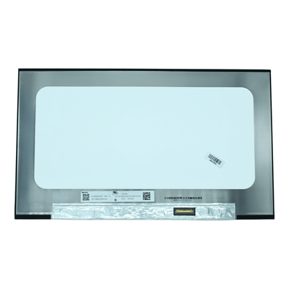 LCD140-009 Pantalla LCD 14.0 LED HD (1366x768) Normal Conector Derecho 30P (No Brackets) - Tecnología AltérCo