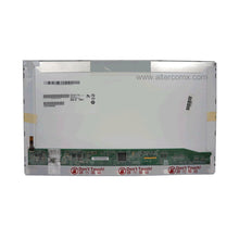 LCD 14.0 LCD140-014 Pantalla LCD 14.0 LED FHD (1920x1080) IPS Conector Inf. Derecho 30P Glossy *S/PEDIDO