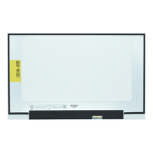 LCD140-015D Pantalla LCD 14.0 LED WXGA (1366X768) Slim Conector Inferior Derecho 30P Glossy 315mm (bezel delgado) - Tecnología AltérCo