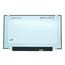 LCD140-015 Pantalla LCD 14.0 LED WXGA (1366X768) Slim Conector Inferior Derecho 30P Glossy (320mm) - Tecnología AltérCo