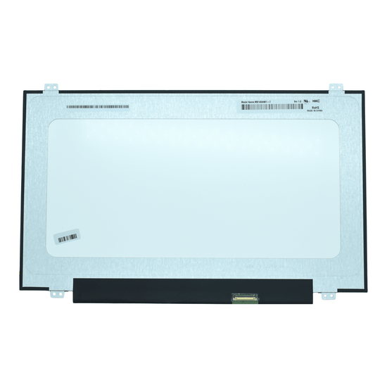 Tastiera Spagnolo Nuovo Portatile ASUS A540 A540L A540LA A540LJ - Foto 11