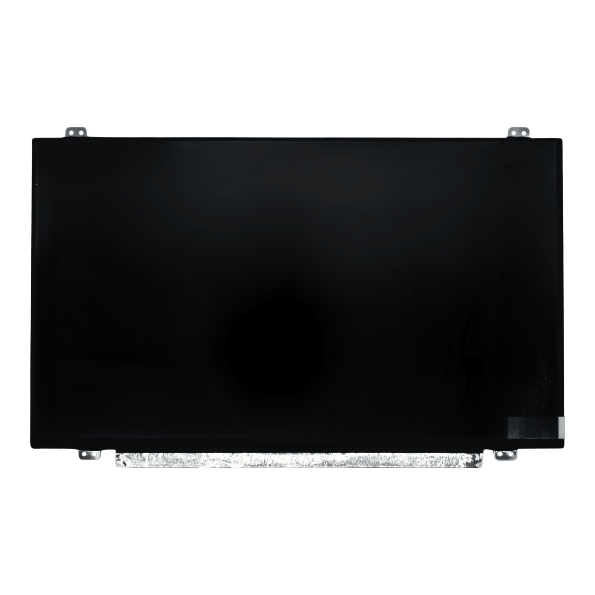 LCD140-018 Pantalla LCD 14.0 LED FHD (1920x1080) CON IPS Slim Conector Inferior Derecho 30P - Tecnología AltérCo