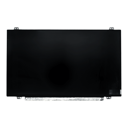 LCD140-018 Pantalla LCD 14.0 LED FHD (1920x1080) CON IPS Slim Conector Inferior Derecho 30P - Tecnología AltérCo