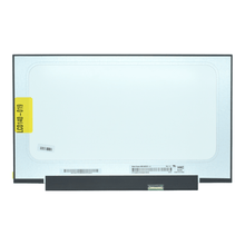 LCD140-019 Pantalla LCD 14.0 LED FHD (1920x1080) EDP IPS Slim Conector Inferior Derecho 30P *SIN BRACKETS / BEZEL DELGADO - Tecnología AltérCo