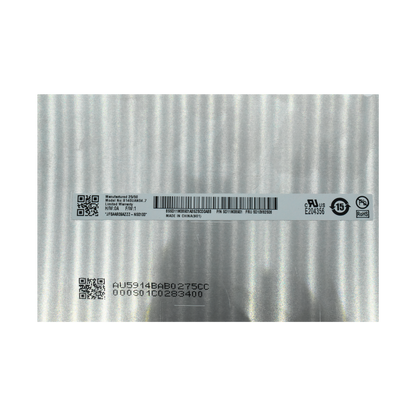 LCD140-020 Pantalla LCD 14.0 FHD+ (1920x1200) Conector Inferior Derecho 30P (19mm) *SIN BRACKETS