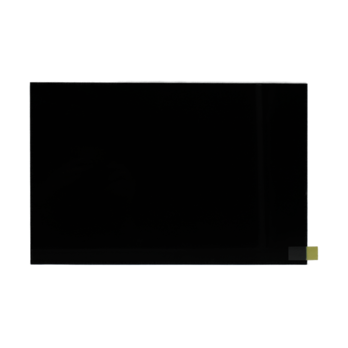 LCD140-020 Pantalla LCD 14.0 FHD+ (1920x1200) Conector Inferior Derecho 30P (19mm) *SIN BRACKETS