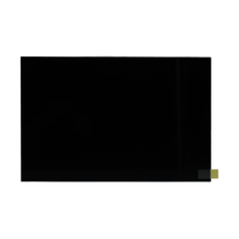 LCD140-020 Pantalla LCD 14.0 FHD+ (1920x1200) Conector Inferior Derecho 30P (19mm) *SIN BRACKETS