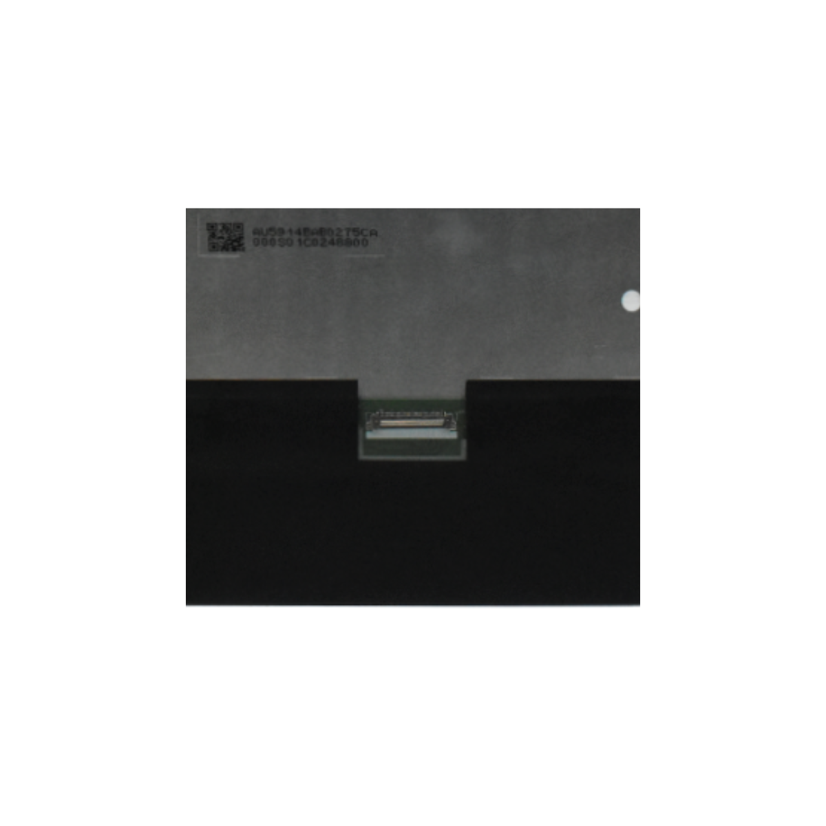 LCD140-020 Pantalla LCD 14.0 FHD+ (1920x1200) Conector Inferior Derecho 30P (19mm) *SIN BRACKETS