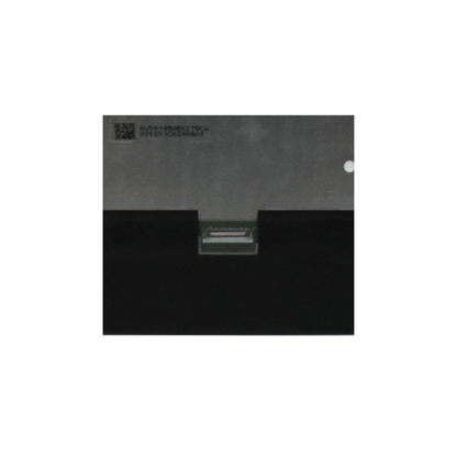 LCD140-020 Pantalla LCD 14.0 FHD+ (1920x1200) Conector Inferior Derecho 30P (19mm) *SIN BRACKETS