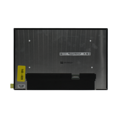 LCD140-020 Pantalla LCD 14.0 FHD+ (1920x1200) Conector Inferior Derecho 30P (19mm) *SIN BRACKETS