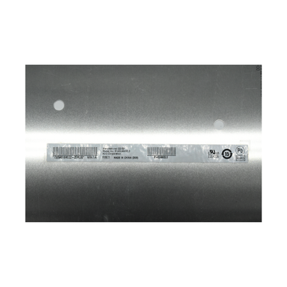 LCD140-021 Pantalla LCD 14.0 FHD+ (1920x1200) Conector Inferior Derecho 30P IPS / EDP
