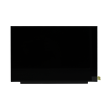 LCD140-021 Pantalla LCD 14.0 FHD+ (1920x1200) Conector Inferior Derecho 30P IPS / EDP
