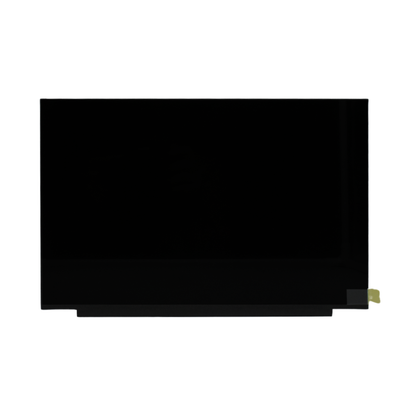 LCD140-021 Pantalla LCD 14.0 FHD+ (1920x1200) Conector Inferior Derecho 30P IPS / EDP