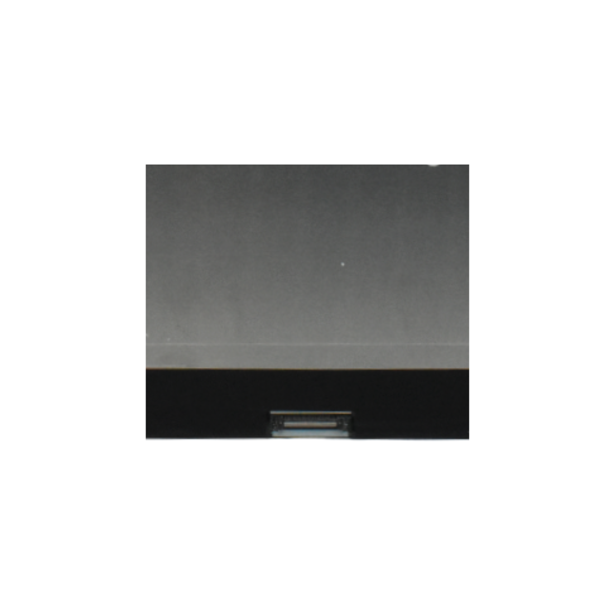 LCD140-021 Pantalla LCD 14.0 FHD+ (1920x1200) Conector Inferior Derecho 30P IPS / EDP