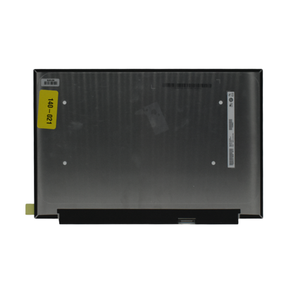 LCD140-021 Pantalla LCD 14.0 FHD+ (1920x1200) Conector Inferior Derecho 30P IPS / EDP