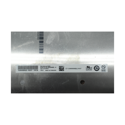 LCD140-022 Pantalla LCD 14.0 FHD+ (1920x1200) Conector Inferior Derecho 30P IPS (19mm)