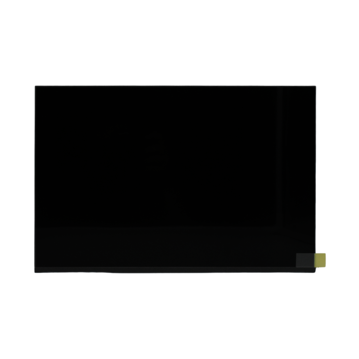 LCD140-022 Pantalla LCD 14.0 FHD+ (1920x1200) Conector Inferior Derecho 30P IPS (19mm)