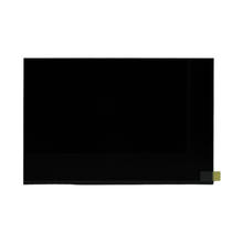 LCD140-022 Pantalla LCD 14.0 FHD+ (1920x1200) Conector Inferior Derecho 30P IPS (19mm)