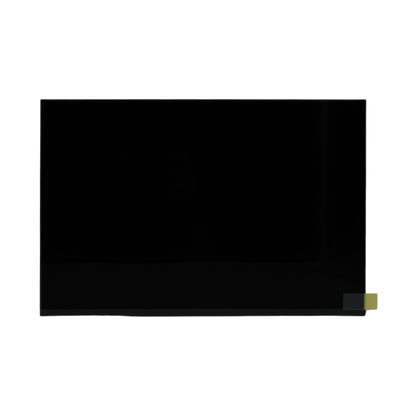 LCD140-022 Pantalla LCD 14.0 FHD+ (1920x1200) Conector Inferior Derecho 30P IPS (19mm)