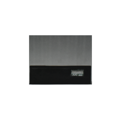 LCD140-022 Pantalla LCD 14.0 FHD+ (1920x1200) Conector Inferior Derecho 30P IPS (19mm)