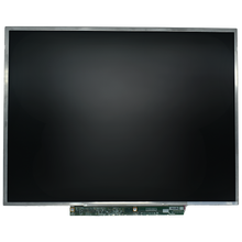 LCD141-007 Pantalla LCD 14.1 CCFL 1-Bulb 2P XGA(1024X768) S/Inverter Conector Derecho 30P Glossy *HAE