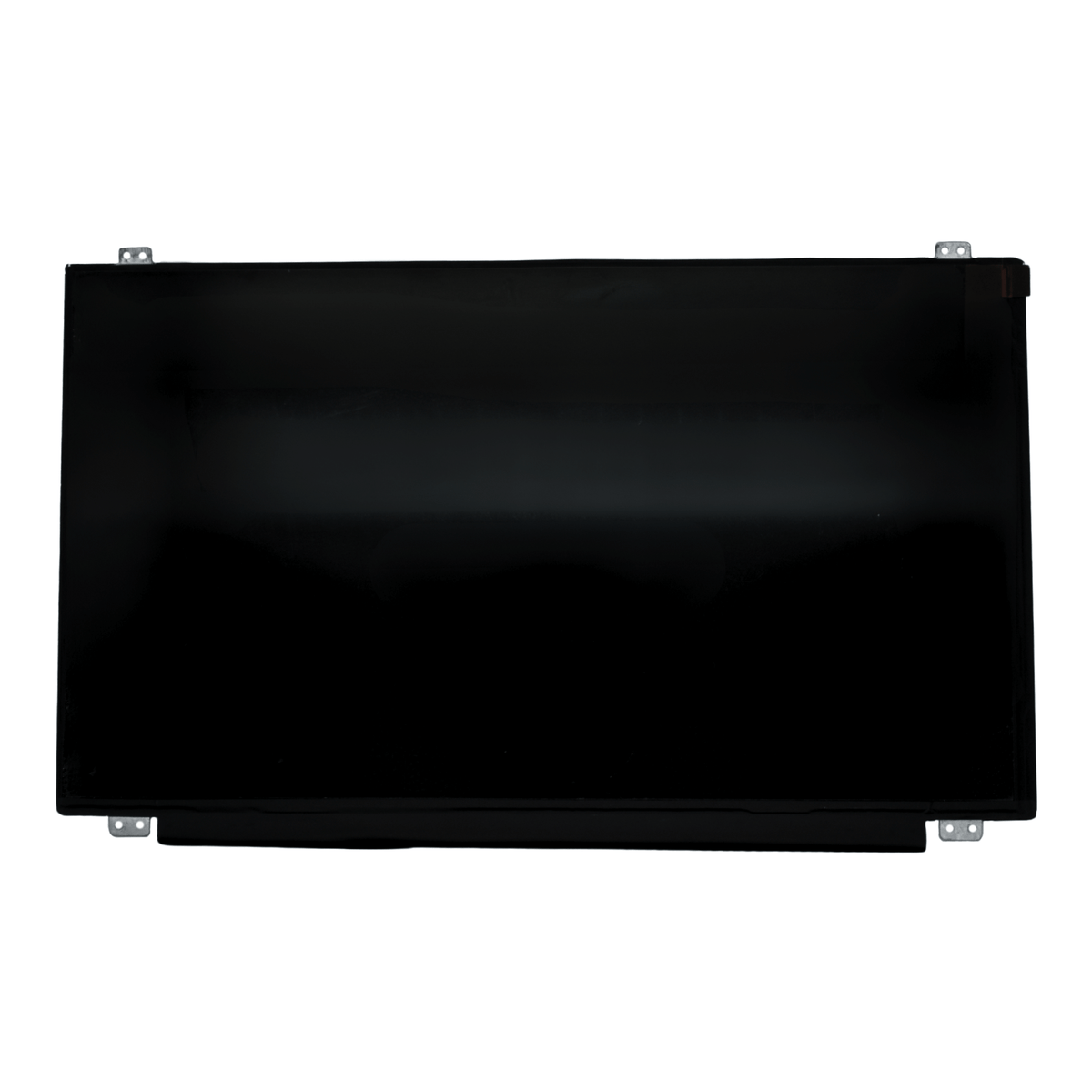 LCD156-001 Pantalla LCD 15.6 LED WUXGA (1920x1080) Slim Conector Derecho 30P (NO IPS) - Tecnología AltérCo