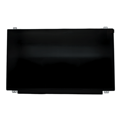 LCD156-001 Pantalla LCD 15.6 LED WUXGA (1920x1080) Slim Conector Derecho 30P (NO IPS) - Tecnología AltérCo
