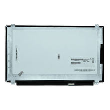 LCD156-001 Pantalla LCD 15.6 LED WUXGA (1920x1080) Slim Conector Derecho 30P (NO IPS) - Tecnología AltérCo
