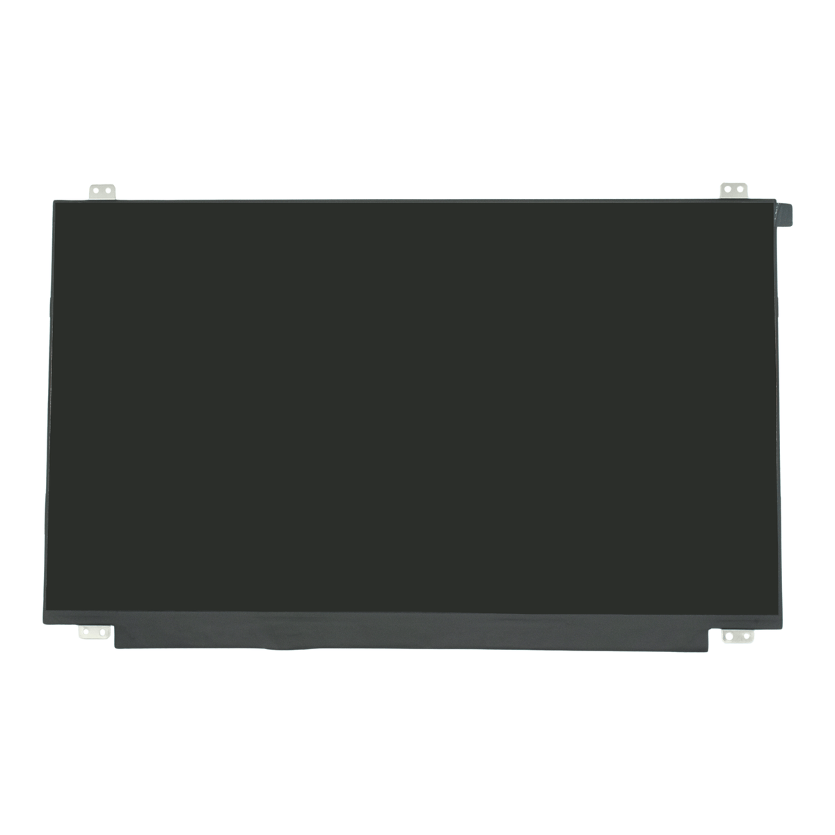 LCD156-004DT Pantalla LCD 15.6 LED WXGA (1366X768) HD Slim Conector Derecho 40P Glossy (DELL TOUCH) - Tecnología AltérCo