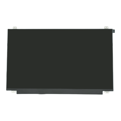LCD156-004DT Pantalla LCD 15.6 LED WXGA (1366X768) HD Slim Conector Derecho 40P Glossy (DELL TOUCH) - Tecnología AltérCo