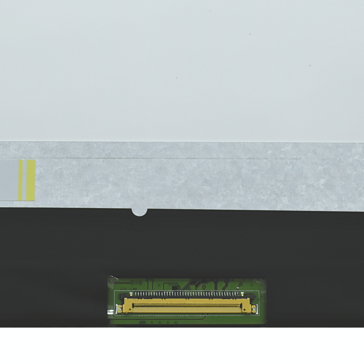 LCD156-004DT Pantalla LCD 15.6 LED WXGA (1366X768) HD Slim Conector Derecho 40P Glossy (DELL TOUCH) - Tecnología AltérCo