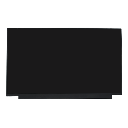 LCD156-005 LCD 15.6 LED HD (1366x768) Conector Derecho 30P (Sin Brackets) - Tecnología AltérCo