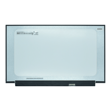 LCD156-005 LCD 15.6 LED HD (1366x768) Conector Derecho 30P (Sin Brackets) - Tecnología AltérCo