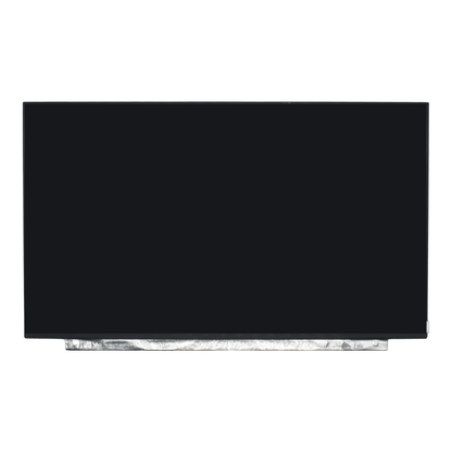 LCD156-006 Pantalla LCD 15.6 LED FHD (1920x1080) eDP IPS Conector Derecho 30P (Sin Brackets) - Tecnología AltérCo