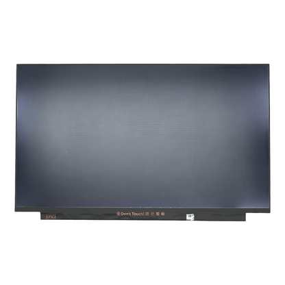 LCD156-009G Pantalla LCD 15.6 LED FHD (1920x1080) IPS Conector Derecho 40P On-Cell Touch Conector GRANDE 28cms - Tecnología AltérCo