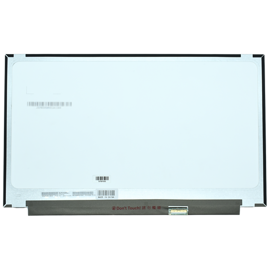LCD 15.6 LCD156-009N Pantalla LCD 15.6 LED FHD (1920x1080) IPS Conector Derecho 40P On-Cell Touch (Angosto / Narrow)
