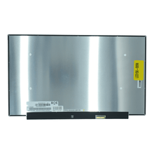 LCD 15.6 LCD156-009N Pantalla LCD 15.6 LED FHD (1920x1080) IPS Conector Derecho 40P On-Cell Touch (Angosto / Narrow) - Tecnología AltérCo