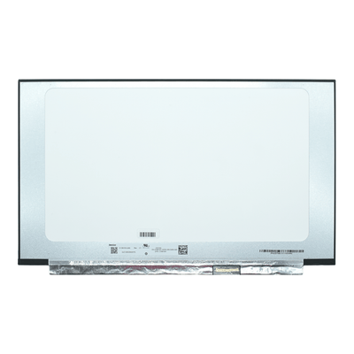 LCD156-013 Pantalla LCD 15.6 LED FHD (1920x1080)  Normal Conector derecho 40P (IPS/144Hz)