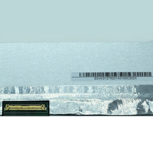 LCD156-015 Pantalla LCD 15.6 QHD (2560x1440) Normal Conector Izquierdo 40P 165Hz