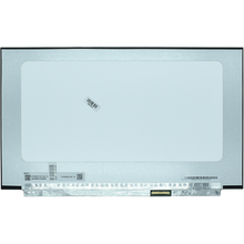 LCD156-015 Pantalla LCD 15.6 QHD (2560x1440) Normal Conector Izquierdo 40P 165Hz